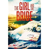 The Girl and the Bride (Emma Griffin® FBI Mystery Book 26) The Girl and the Bride (Emma Griffin® FBI Mystery Book 26) Kindle Audible Audiobook Paperback
