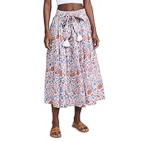 Women's Franoise Skirt