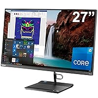 Lenovo ThinkCentre Neo 30a All-in-One 27