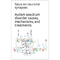 Autism spectrum disorder causes, mechanisms, and treatments: focus on neuronal synapses