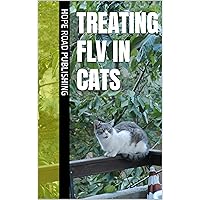 Treating FLV in Cats (Cat Care)