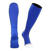 TCK Prosport Tube Socks Baseball Socks Softball Football