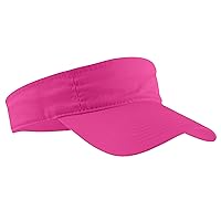 Fashion Visor. CP45