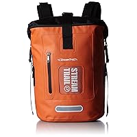 Streamtrail Backpack, Waterproof, Fire (OR)