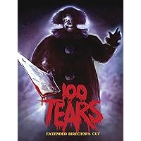 100 Tears (Director's Cut)