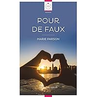 Pour de Faux (French Edition)