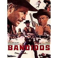 Bandidos