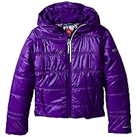 Columbia Sportswear Girl's Shimmer Me II Jacket