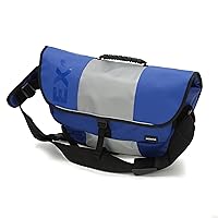 Kenko Aosta exchange sling bag Blue WRSL01-BL