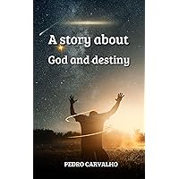 A story about God and destiny: God and destiny