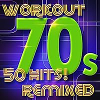 You Should Be Dancing (Workout Mix) You Should Be Dancing (Workout Mix) MP3 Music