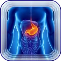 Gastritis Disease & Symptoms