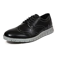 Deer Stags Men's Corvallis Oxford