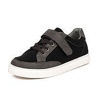 Deer Stags Boy's Jose Jr Sneaker