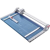 Dahle 552 Professional Rotary Trimmer, 20