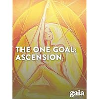 The One Goal: Ascension