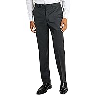 Van Heusen Men's Regular Fit Suit Separates