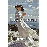 Lighthouse: First Novel in the St. Simons Trilogy (The St. Simons Trilogy, 1) Lighthouse: First Novel in the St. Simons Trilogy (The St. Simons Trilogy, 1) Paperback Audible Audiobook Kindle Hardcover Mass Market Paperback Audio CD