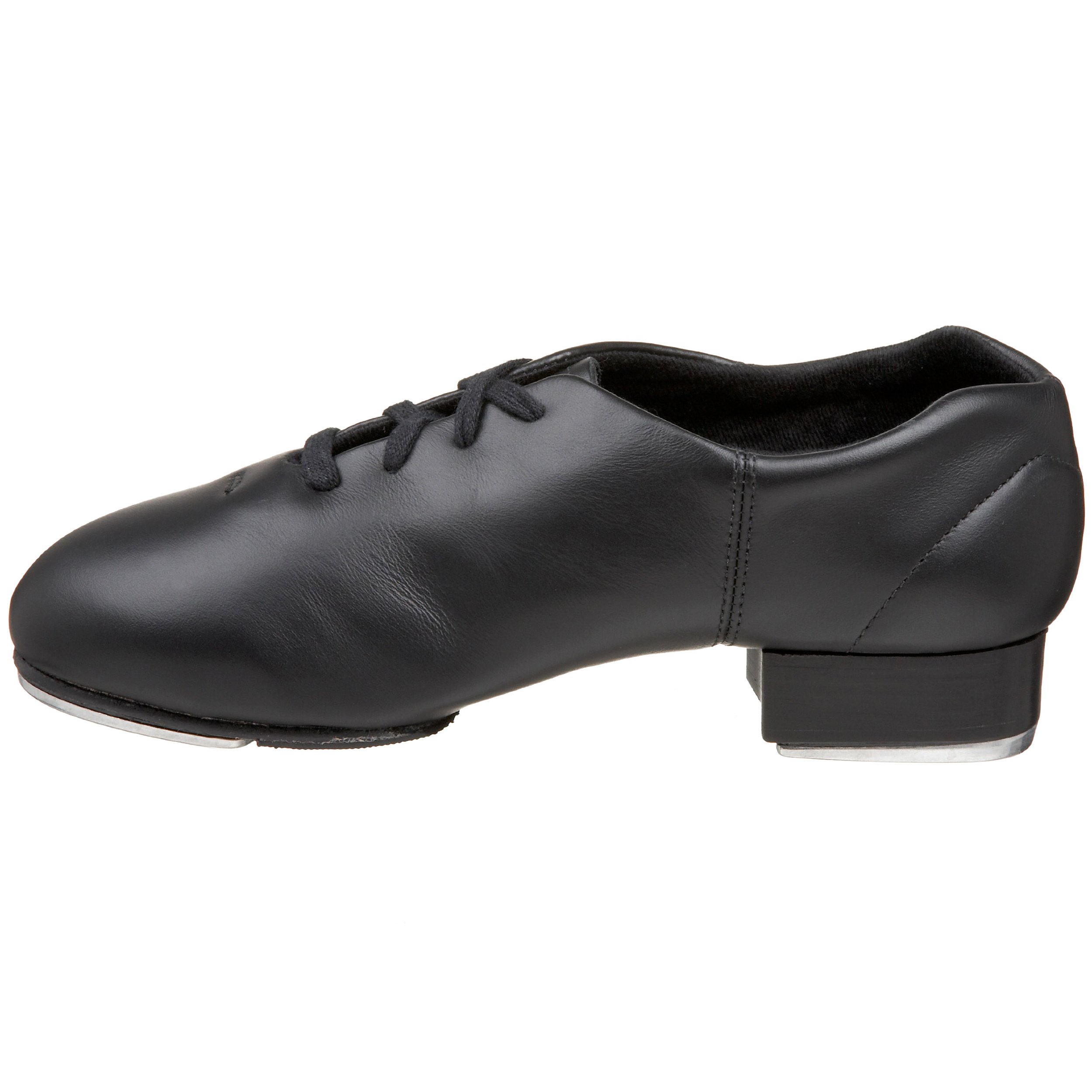 Capezio Women's Flex Master Tap Shoe