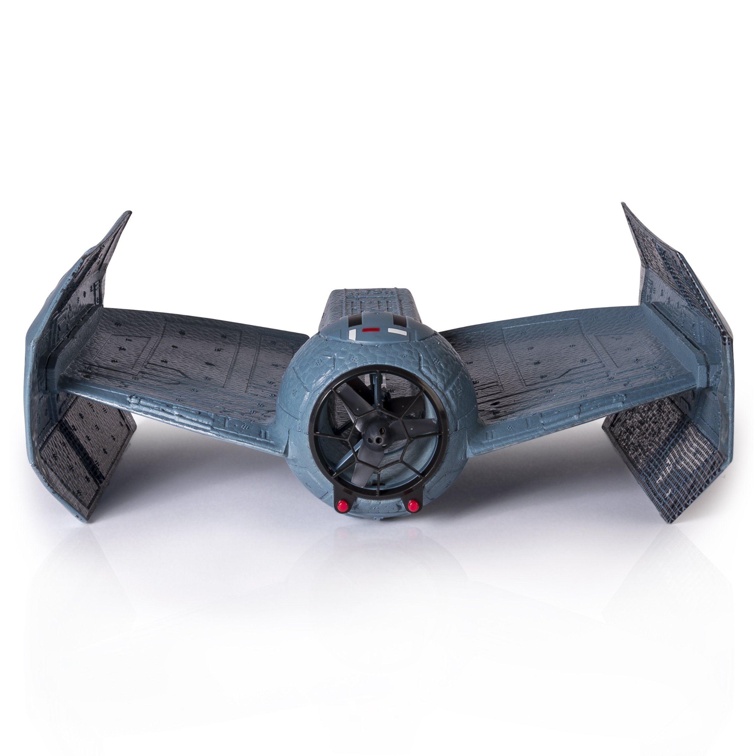 Air Hogs Star Wars Rouge1 Tie Fighter Advance Vehicle