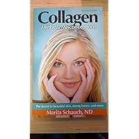 Collagen Myths & Misconceptions Collagen Myths & Misconceptions Paperback
