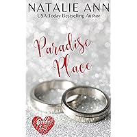 Paradise Place Volume 1 Books 1-3 Paradise Place Volume 1 Books 1-3 Kindle