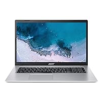 Aspire 1 A115-32-C96U Slim Laptop | 15.6