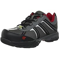 Nautilus Safety Footwear Men's 1343 Shoe