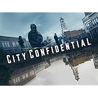City Confidential, Season 7