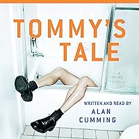 Tommy's Tale: A Novel Tommy's Tale: A Novel Audible Audiobook Kindle Hardcover Paperback