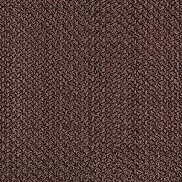 G785 Bronze Metallic Cross Hatch Upholstery Faux Leather by The Yard- Closeout