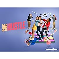 Side Hustle Season 2