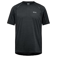 GORE WEAR Men's R5 Shirt