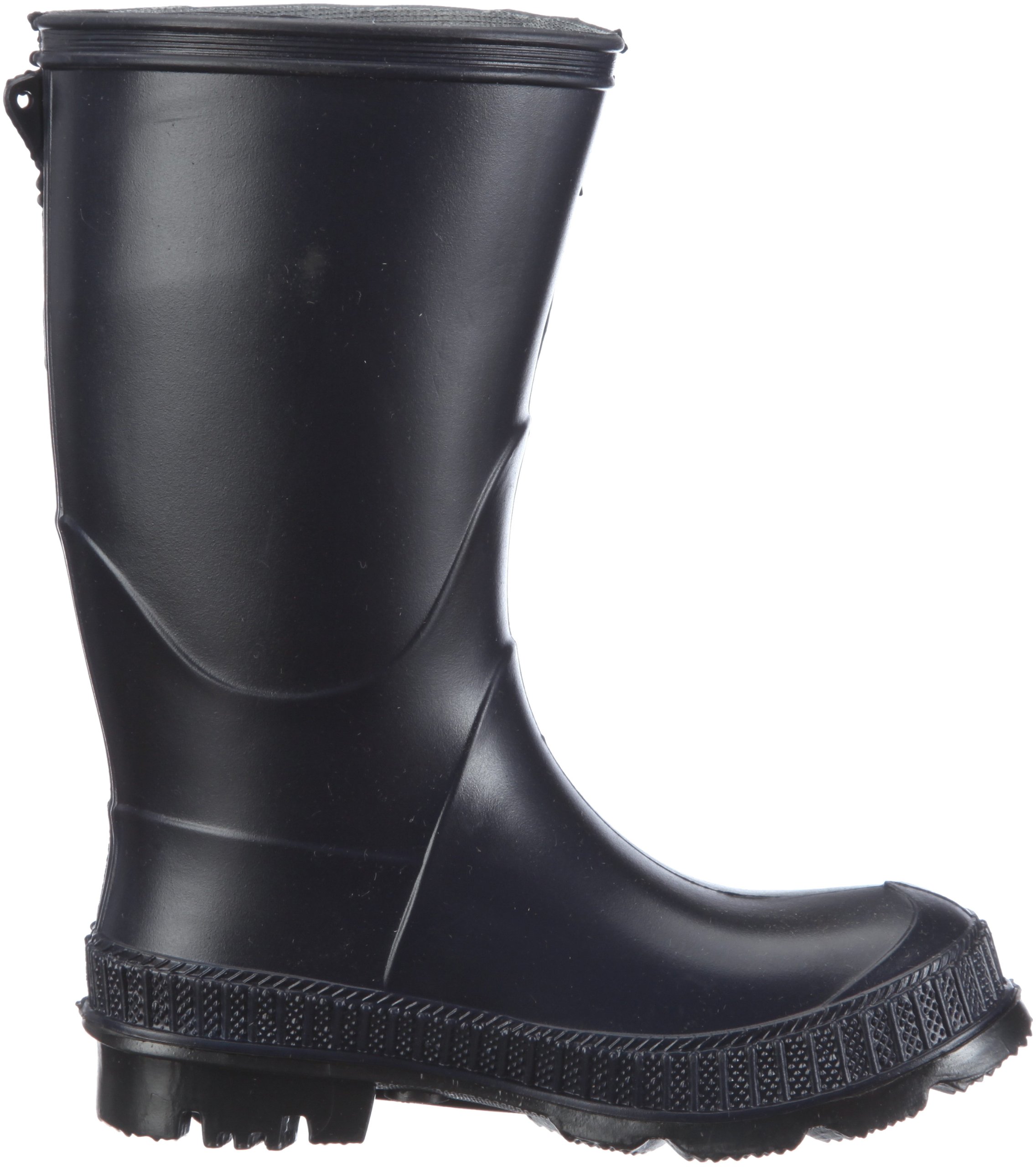 Kamik Unisex-Child Youth Stomp Rain Boot