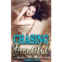 Chasing Beautiful Chasing Beautiful Kindle Audible Audiobook