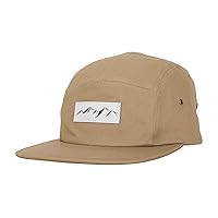 Outlier Headwear Oversized XXL Camp Hat Cap High Crown for Big Heads Mens 2XL Extra Large Head