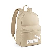 PUMA Backpack, Prairie Tan, OSFA