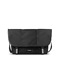 Timbuk2 Classic Messenger Bag - Durable, Water-Resistant, fits 13