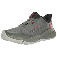 Under Armour Men's Charged Maven Trail Running Shoe