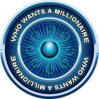 Who is millionaire 2014