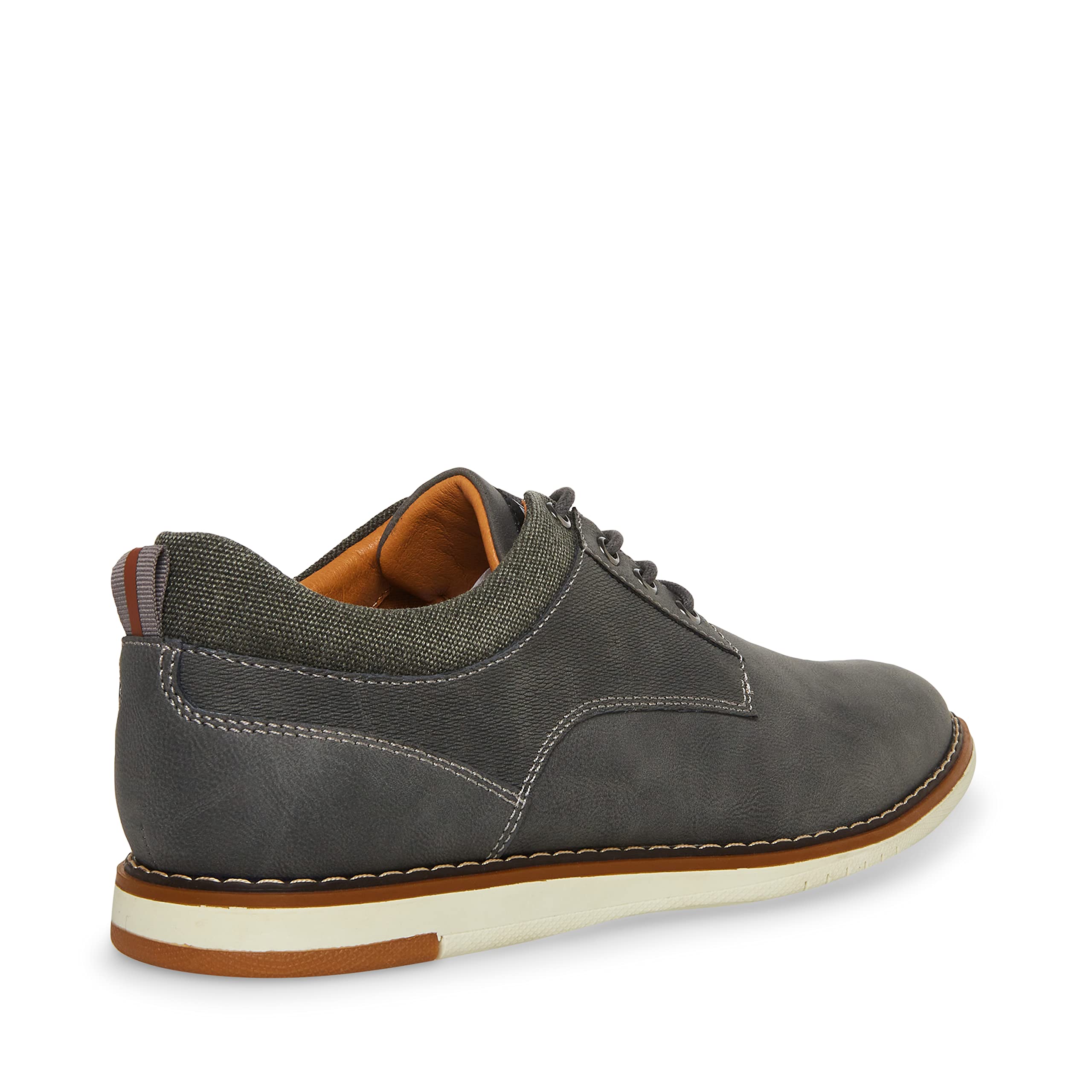 Madden Men's M-lantan Oxford