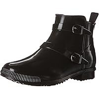 Cougar Women's Royale Hand Made Ankle-High Rain Boot