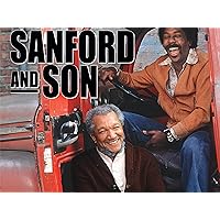 Sanford and Son, Season 2