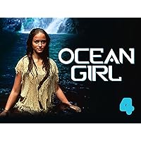 Ocean Girl, Season 4