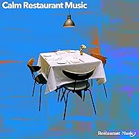Calming Emotion Calming Emotion MP3 Music