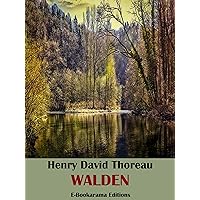 Walden (Spanish Edition)