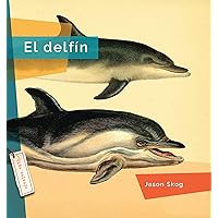 El delfin (Spanish Edition) El delfin (Spanish Edition) Paperback Library Binding