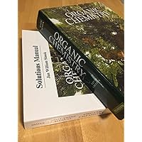 Organic Chemistry (MasteringChemistry) Organic Chemistry (MasteringChemistry) Hardcover Printed Access Code eTextbook Paperback Loose Leaf