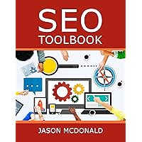 SEO Toolbook: 2018 Directory of Free Search Engine Optimization Tools SEO Toolbook: 2018 Directory of Free Search Engine Optimization Tools Kindle Paperback