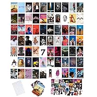 Mua Poster Music Cover Poster Hàng Hiệu Chính Hãng Từ Mỹ Giá Tốt. Tháng  4/2023 | Fado.Vn